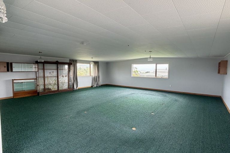 Photo of property in 36 Cook Street, Carters Beach, Westport, 7825