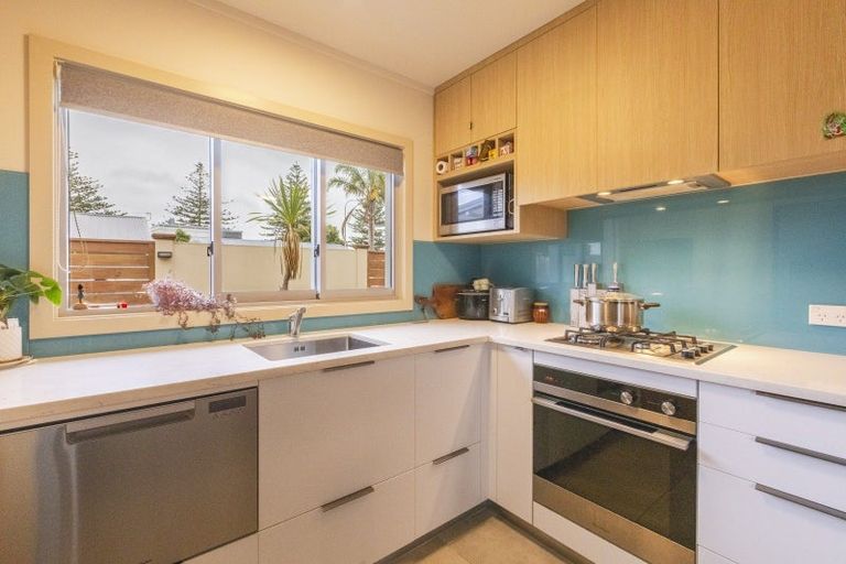 Photo of property in 1/87 Waghorne Street, Ahuriri, Napier, 4110