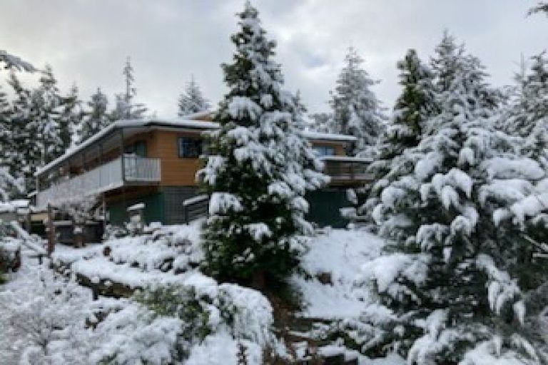 Photo of property in 21 Ballarat Avenue, Naseby, Ranfurly, 9396