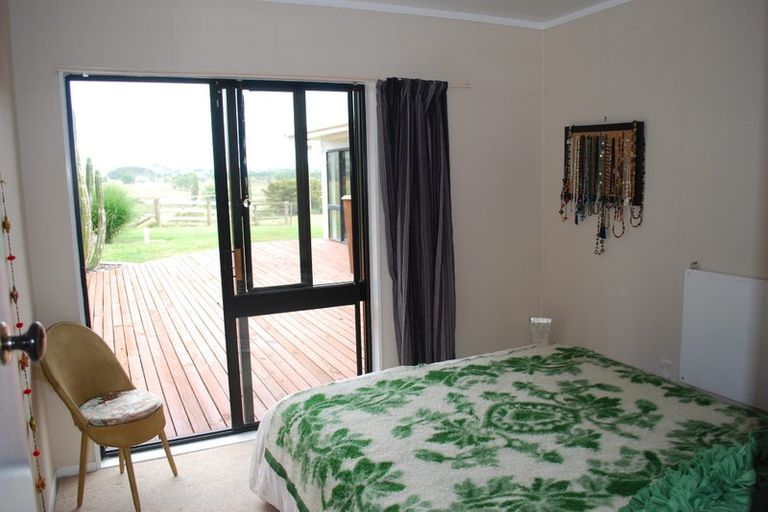 Photo of property in 113 Wayby Station Road, Wellsford, 0972