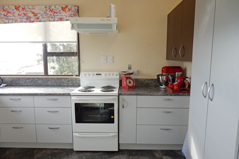 Photo of property in 40b Frome Street, Oamaru North, Oamaru, 9400