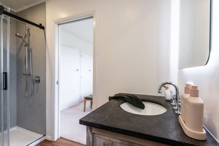 Photo of property in 93 Thornton Road, Cambridge, 3434