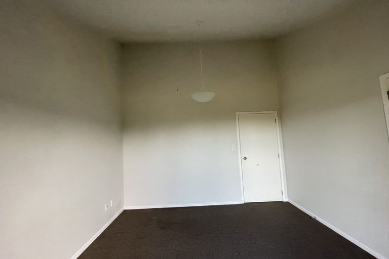 Photo of property in 78 Hobson Road, Lucas Heights, Auckland, 0632