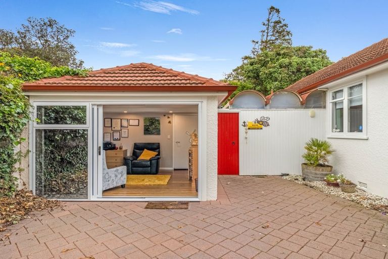 Photo of property in 31 Brassey Road, Saint Johns Hill, Whanganui, 4500