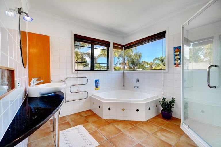 Photo of property in 47b Marsden Avenue, Mount Eden, Auckland, 1024