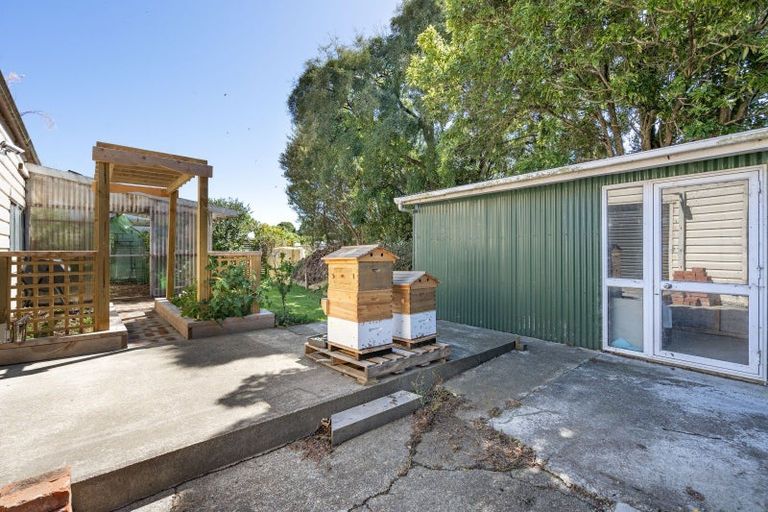 Photo of property in 62 Grange Street, Winton, 9720