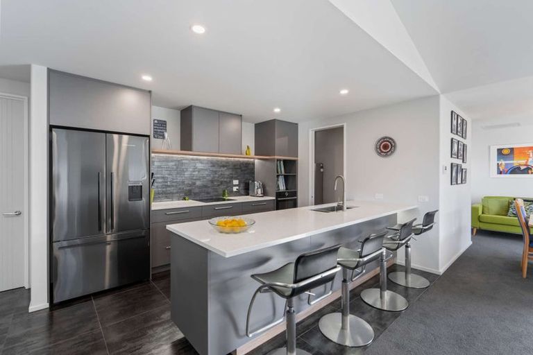 Photo of property in 33 Falcon Road, Rolleston, 7615