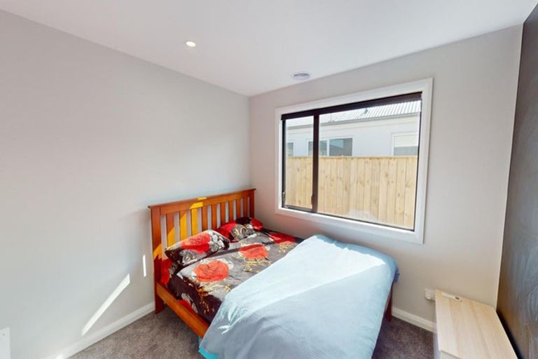 Photo of property in 77 Freedom Drive, Kelvin Grove, Palmerston North, 4414