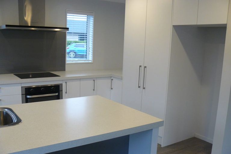 Photo of property in 3 Barham Place, Stoke, Nelson, 7011