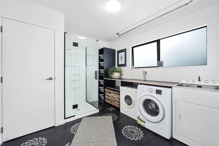 Photo of property in 210k Monowai Road, Wainui, Silverdale, 0994