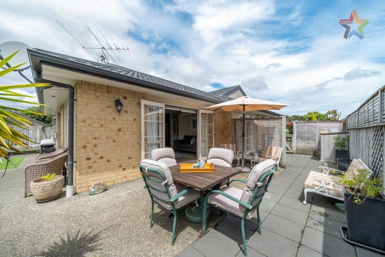 Photo of property in 1034a High Street, Avalon, Lower Hutt, 5011