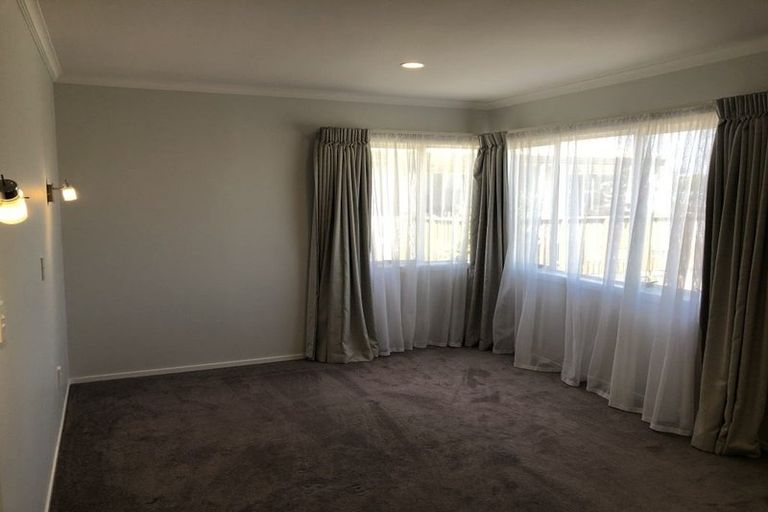 Photo of property in 12 Percival Avenue, Matua, Tauranga, 3110