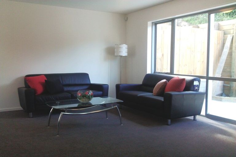 Photo of property in 6/44 Owen Street, Newtown, Wellington, 6021