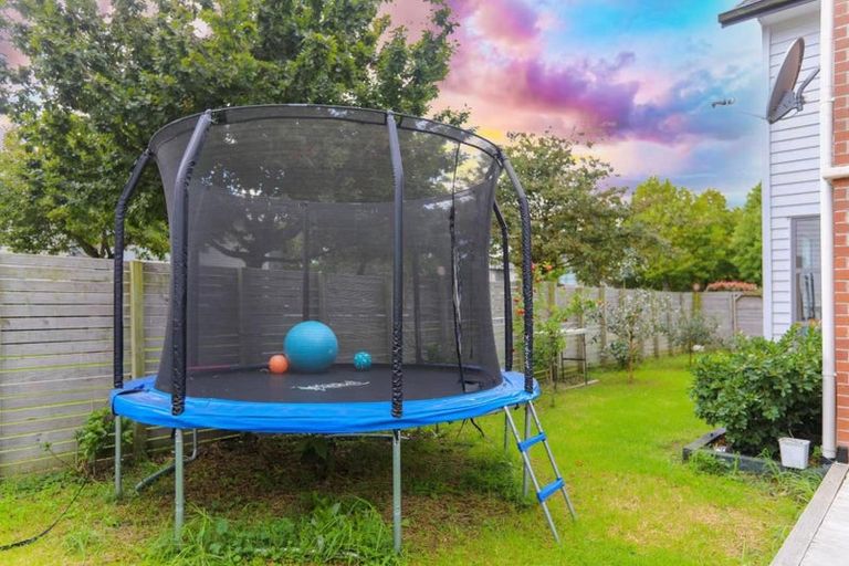 Photo of property in 190 Porchester Road, Takanini, 2112