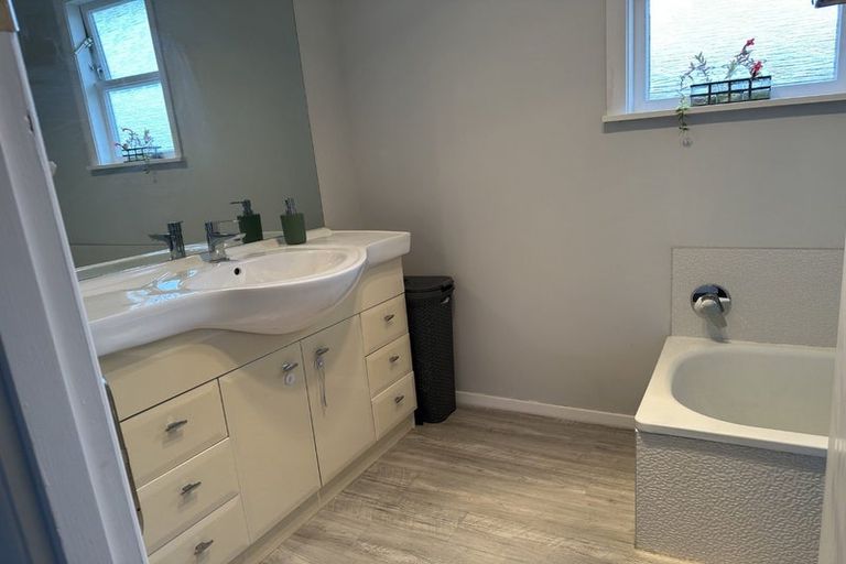 Photo of property in 30 Langley Avenue, Milson, Palmerston North, 4414