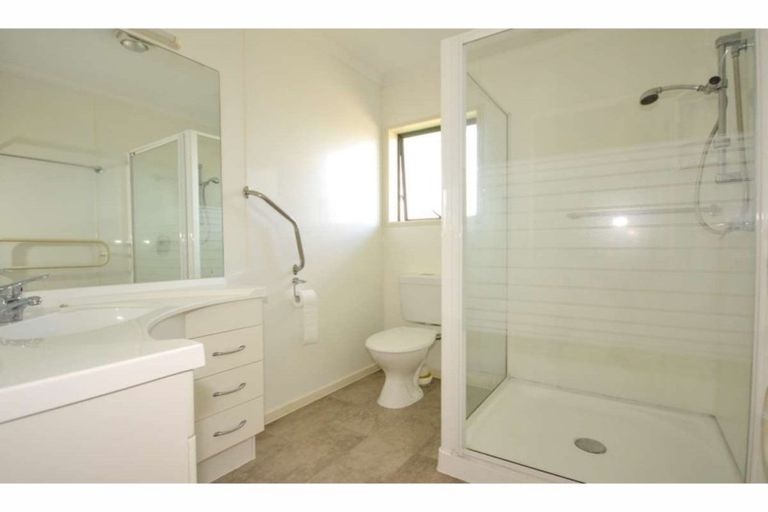 Photo of property in 9 Cannon Drive, Kerikeri, 0230