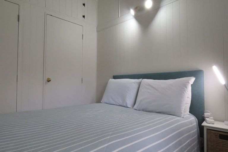 Photo of property in 328 Matangi Road, Matangi, Hamilton, 3284