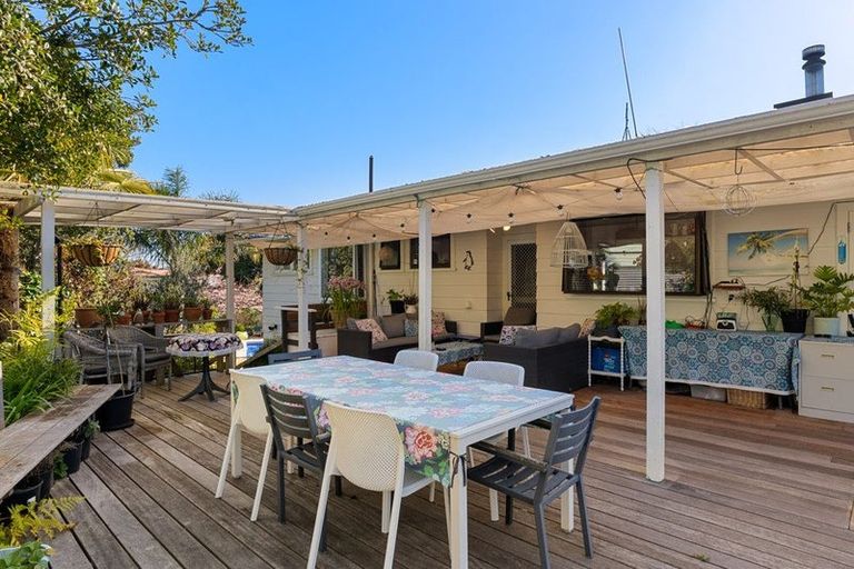 Photo of property in 8 Oswald Street, Mangapapa, Gisborne, 4010