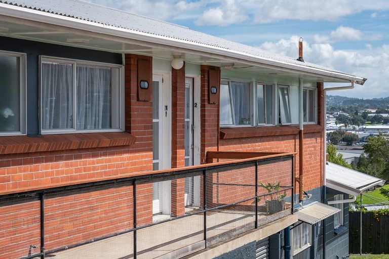 Photo of property in 15 Raewyn Street, Morningside, Whangarei, 0110