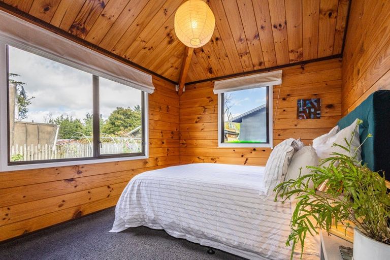 Photo of property in 57 Arawa Street, Ohakune, 4625