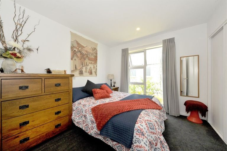 Photo of property in 3 Ashdown Way, Rolleston, 7615