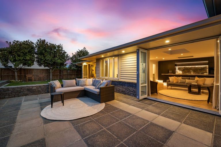 Photo of property in 58 Glen Oaks Drive, Northwood, Christchurch, 8051