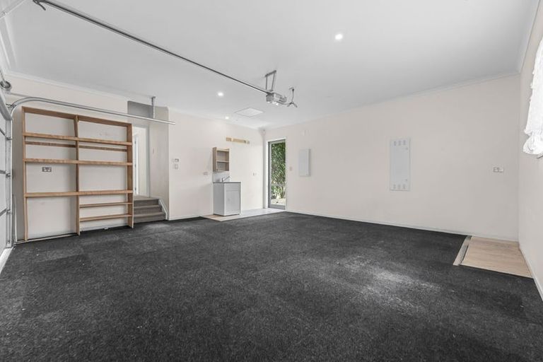 Photo of property in 36 Hillpark Drive, Pokeno, 2402