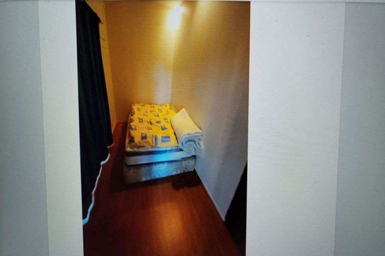 Photo of property in 1471 East Coast Road, Redvale, Albany, 0794