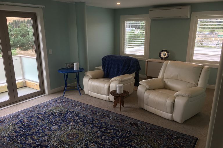 Photo of property in 14 Willoughby Place, Clyde, 9330