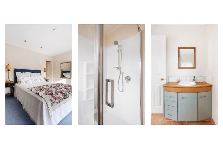 Photo of property in 91 Kahira Crescent, Papamoa Beach, Papamoa, 3118