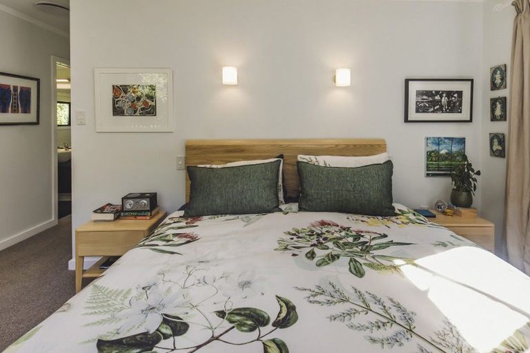 Photo of property in 195 Dudley Road Upper, Inglewood, 4386