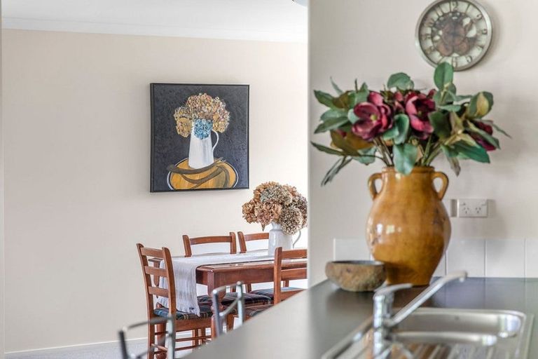 Photo of property in 18a Saffron Street, Cambridge, 3434