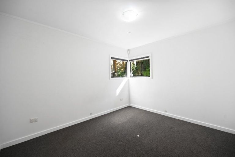 Photo of property in 22a Manning Street, Hamilton Central, Hamilton, 3204