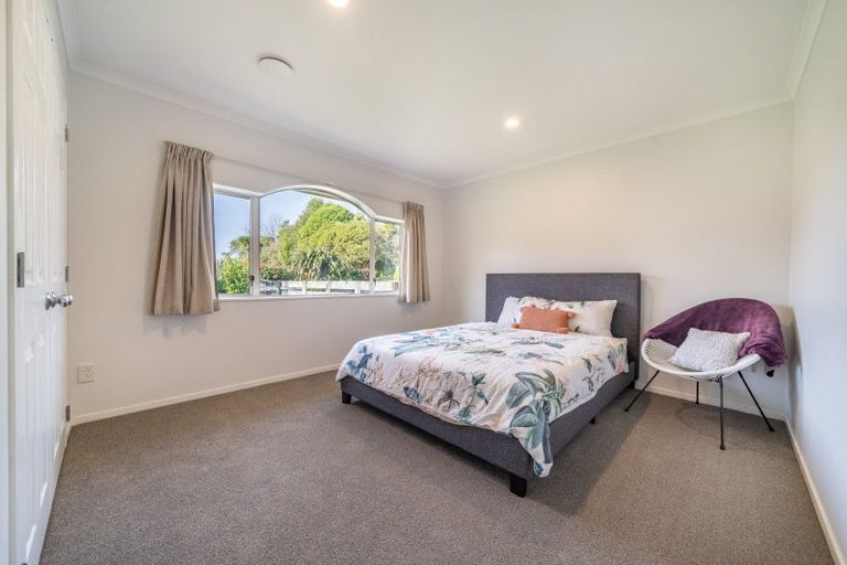 Photo of property in 101 Emerald Hill Drive, Birchville, Upper Hutt, 5018