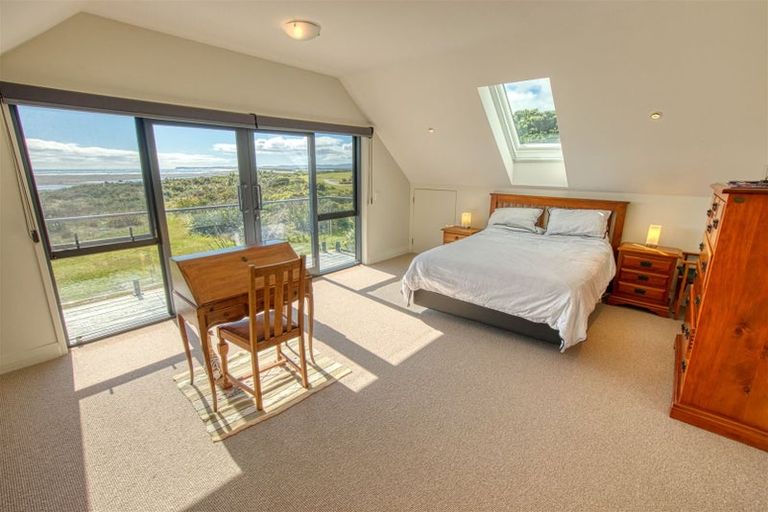 Photo of property in 90 The Strand, Okarito, Whataroa, 7886