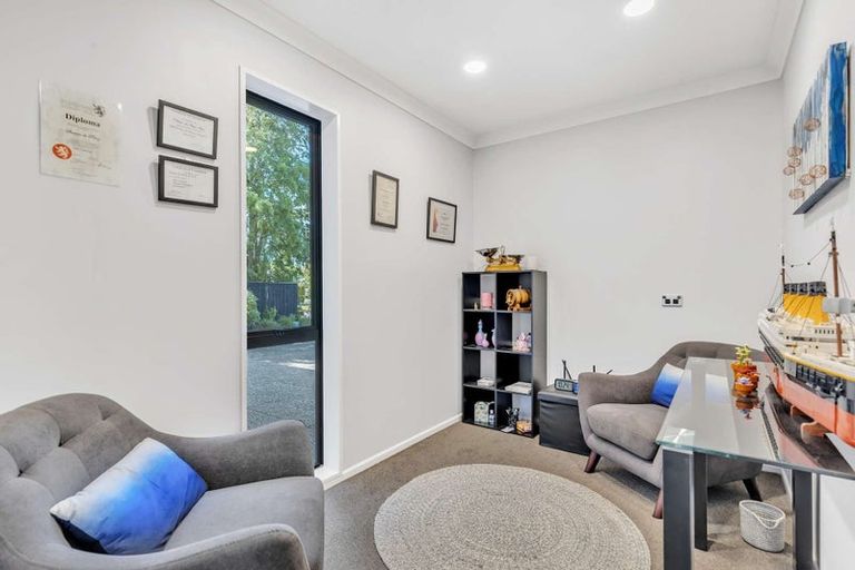 Photo of property in 4 Covent Gardens, Springlands, Blenheim, 7201