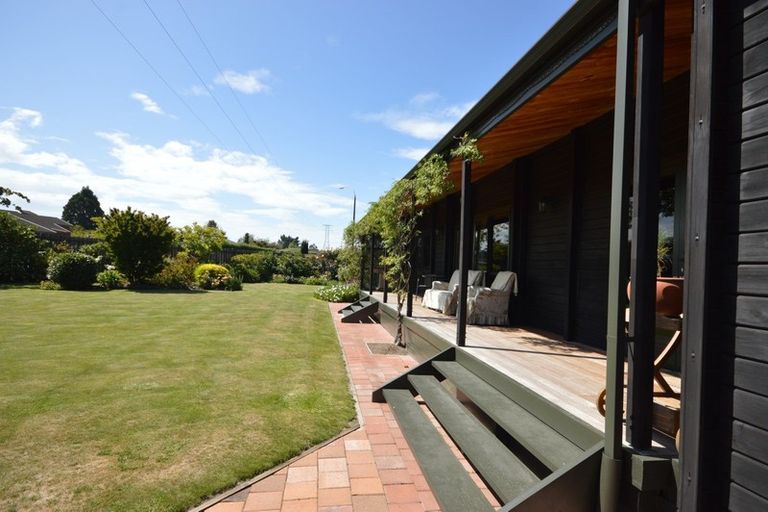 Photo of property in 10 Dobson Street, Gleniti, Timaru, 7910