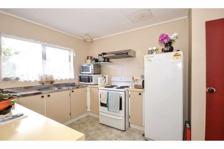 Photo of property in 109b Stanners Road, Kerikeri, 0295