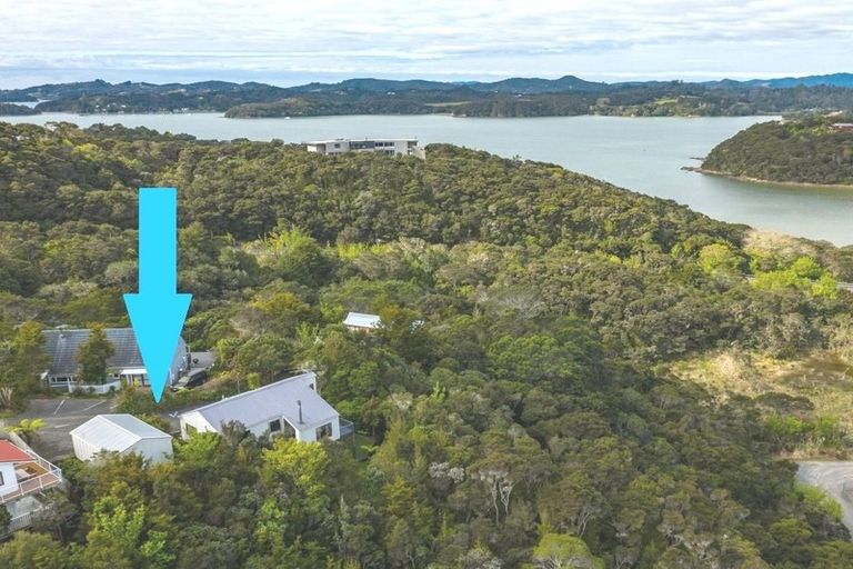 Photo of property in 15 Te Haumi Drive, Paihia, 0200