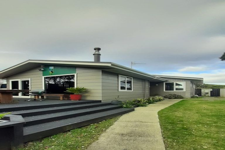 Photo of property in 32 Sea Vista Drive, Pukerua Bay, 5026