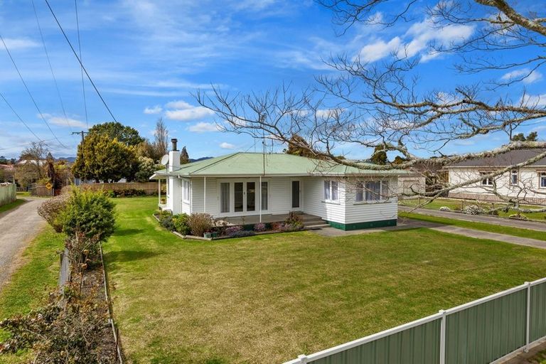 Photo of property in 84a Nelson Street, Opotiki, 3122