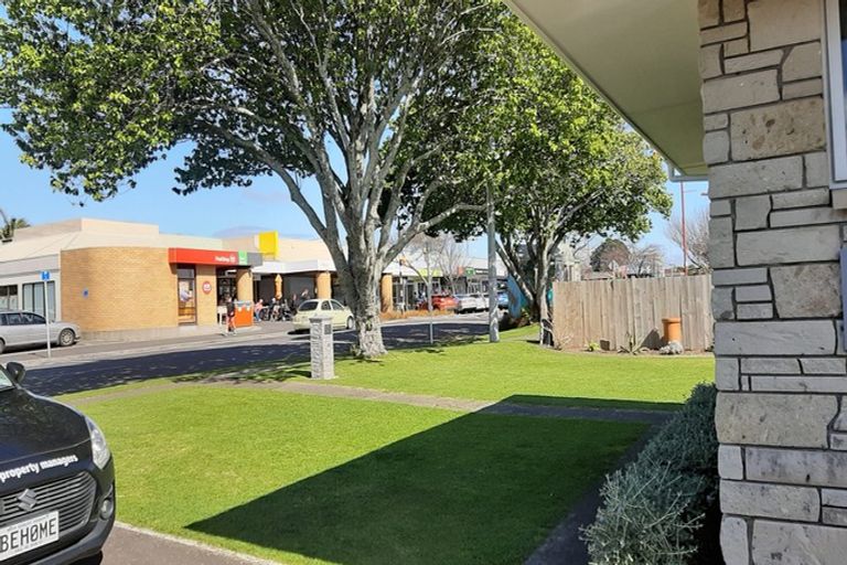 Photo of property in 43 Cherrywood Drive, Otumoetai, Tauranga, 3110