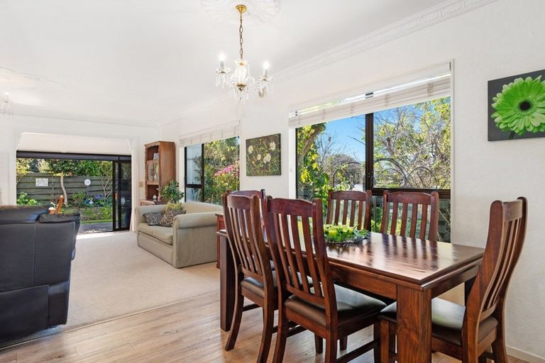 Photo of property in 33 Kotuku Place, Matua, Tauranga, 3110