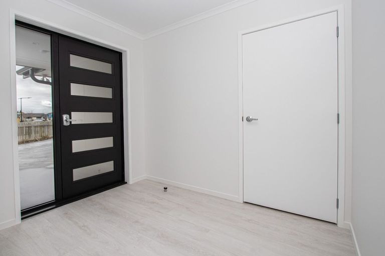 Photo of property in 36 Maggie Place, Chartwell, Hamilton, 3210