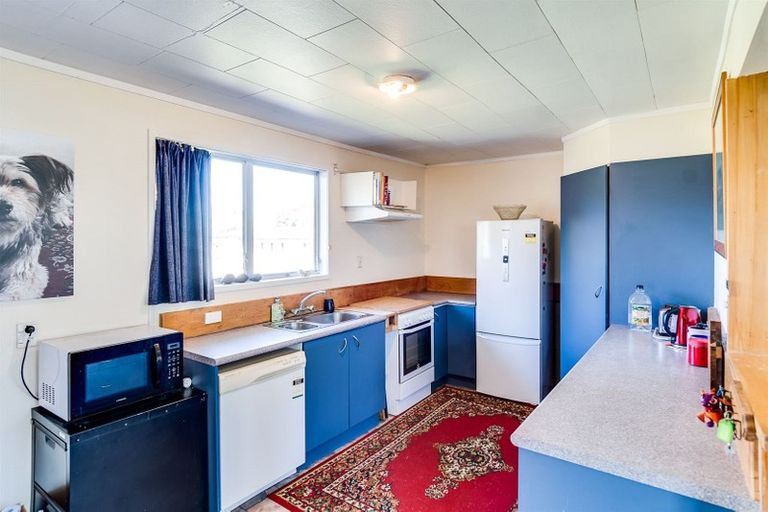 Photo of property in 6 Mckeefry Avenue, Greenmeadows, Napier, 4112