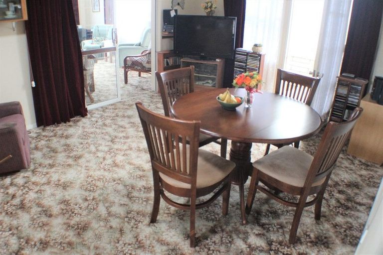 Photo of property in 20 Springvale Road, Springvale, Whanganui, 4501