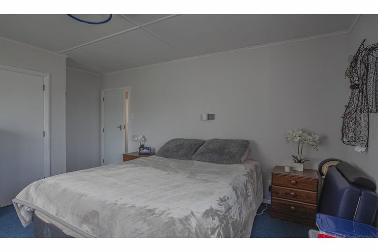 Photo of property in 13 Taylor Street, Geraldine, 7930