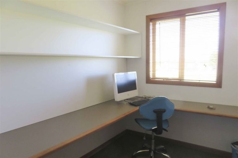 Photo of property in 79 Walker Street, Woodend, Invercargill, 9877