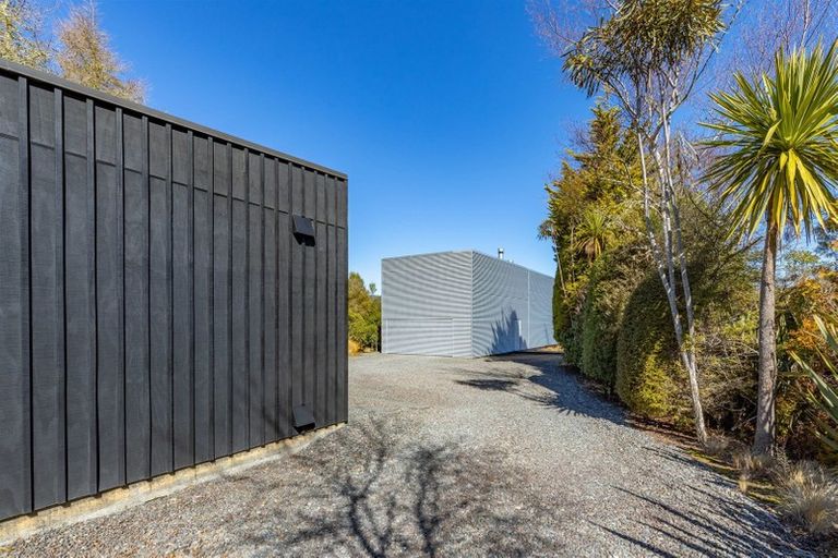 Photo of property in 57 Kirk Street, National Park, Owhango, 3989