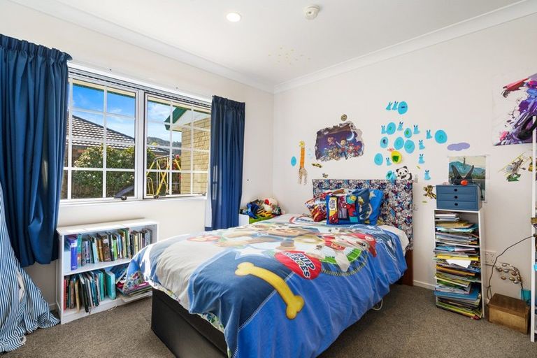 Photo of property in 10 Pohutukawa Place, Maunu, Whangarei, 0110